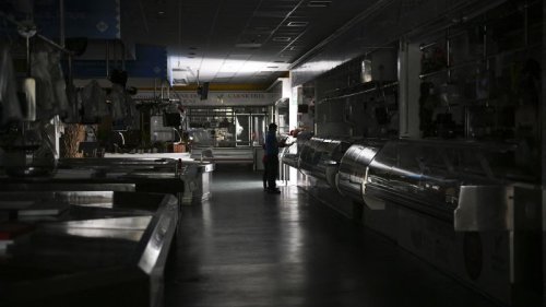 Power is back on in Spain and Portugal, but questions remain about Monday’s blackout. Here’s what we know
