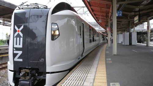 Japan tourist advice: 11 tips on trains, apps and more