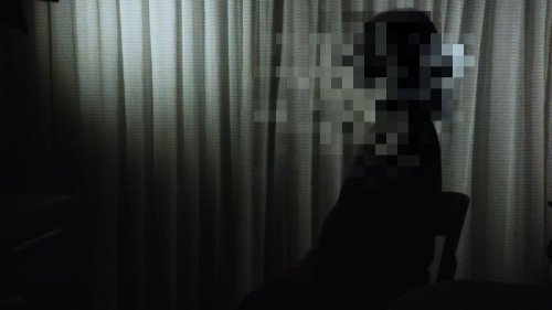 Victim of AI-generated revenge porn tells CNN incident changed her ‘whole personality’