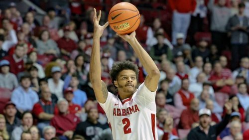 Police Describe What Happened In Shooting Involving Alabama Basketball ...