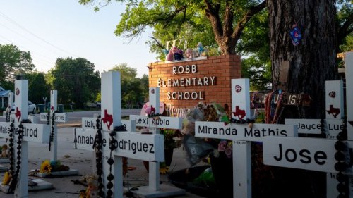 a-year-since-19-children-and-2-teachers-were-massacred-at-a-texas