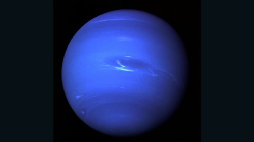 Unraveling The Mystery Strange Objects Odd Orbit Around Neptune - mhqp2hv