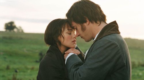 ‘Bewitched, body and soul’: How ‘Pride & Prejudice’ still holds up 20 years later