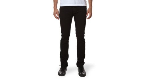 Men’s Denim Mott & Bow
