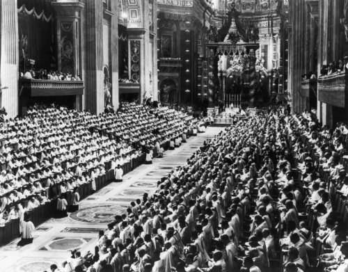 A bridge builder and quiet reformer. How Pope Leo will lead the Catholic Church