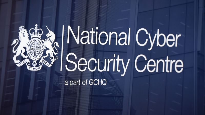 Nursery hackers delete children’s data following backlash, UK media reports