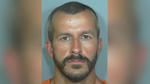 Colorado man pleads guilty to killing pregnant wife, daughters as part of plea deal