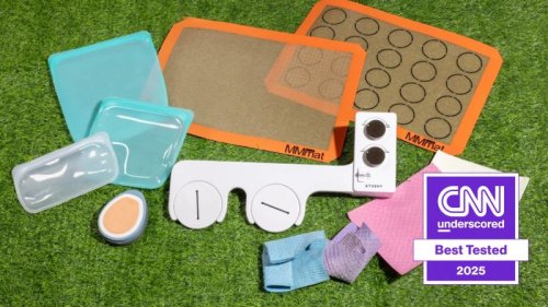 34 best eco-friendly products in 2025, tried and tested
