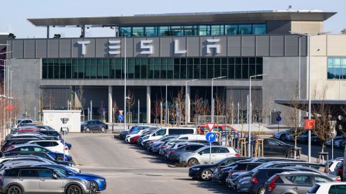 Tesla is in worse shape than you think