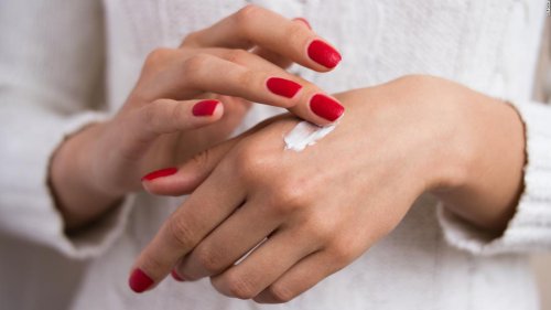 The Top Hand Creams You Should Use According To Dermatologists Cnn