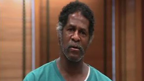 A wrongly convicted man who was paid just $75 for 31 years in prison finally gets justice
