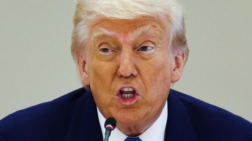 Vance explains what Trump will ask Putin on call