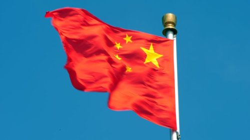 US issues stark warning about China’s information efforts