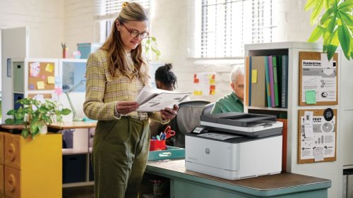 Yes, printers are still must-haves, and these popular models from HP are no exception