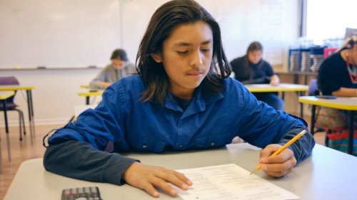 Worried how to pay for college? Here’s how to maximize your chances of getting the aid you need