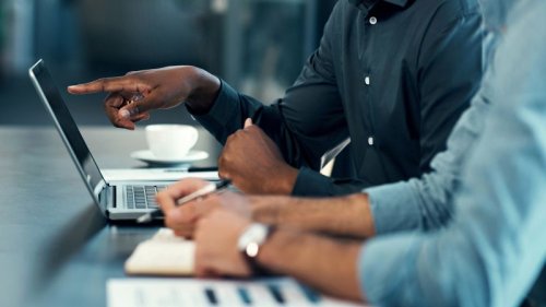 How genAI is revolutionizing the field of economics