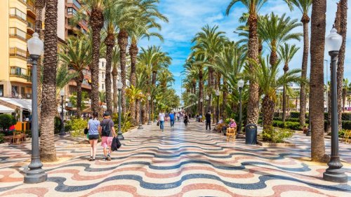 ‘A movement taking shape’: Many US retirees are looking to move abroad. Here are the best countries for them