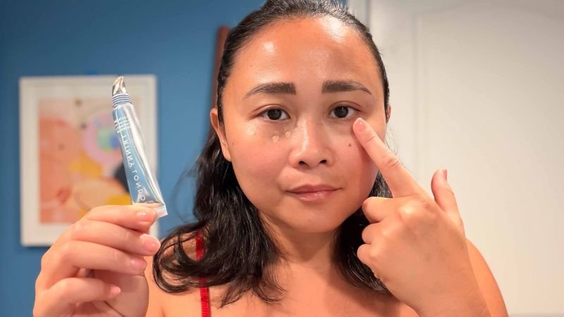 We tested 7 makeup brands for women over 40 and found the best products for mature skin