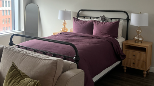 Wayfair is giving Amazon Prime Day a run for its money with this up to 80% off sale