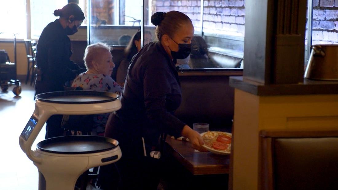 It�s premature to declare economic victory from the Covid