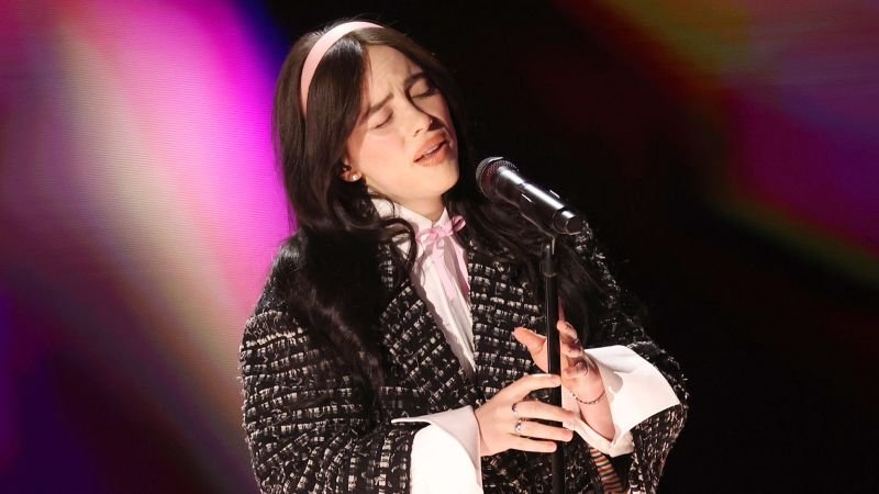 Entertainment cover image