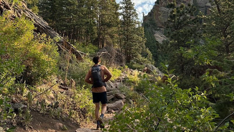 How to Live Greener this Earth Week and Beyond - cover