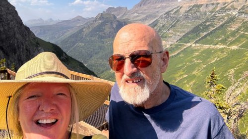 ‘A roller coaster in pain and pleasure’: Why this American couple say moving to Spain was like ‘leaving a bad relationship’