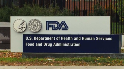 FDA overhauls approval process as medical devices come under fire