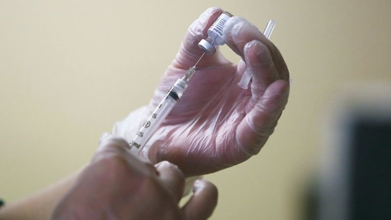 States gear up for this fall’s triple threat of respiratory viruses: Covid-19, flu and RSV image banner