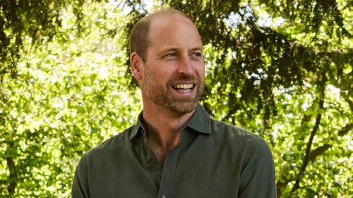 Prince William’s new docuseries spotlights ‘one of the most dangerous jobs on the planet’