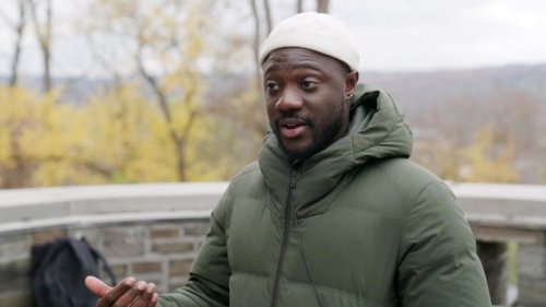 Cornell student activist denied bid to immediately stop the government from trying to deport him