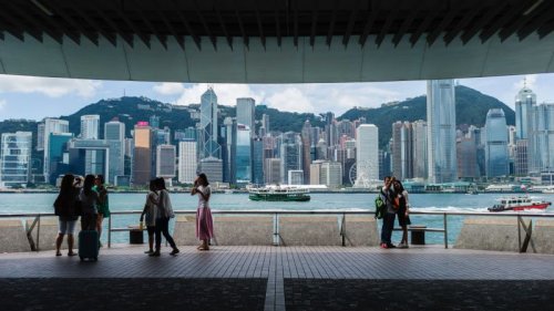 Tsim Sha Tsui: 8 things to do on the ‘other side’ of Hong Kong