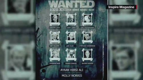 Who is on al Qaeda’s ‘wanted’ list?