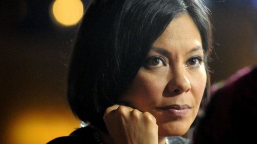 Rachel Maddow’s successor, Alex Wagner, is failing to draw the big audience she commanded in prime time