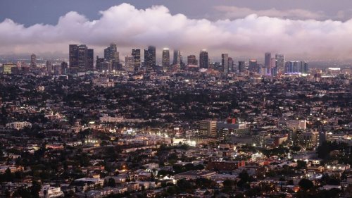 California overtakes Japan to become the world’s fourth-largest economy