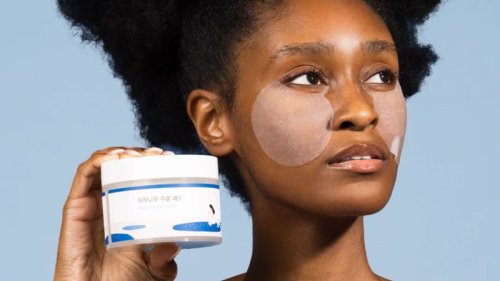 Korean toner pads are going viral — here are 14 expert-approved picks for all skin types