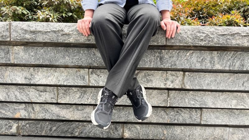 The best On walking shoes, according to experts
