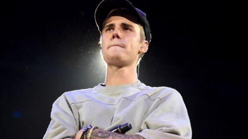 Beverly Hills cops to Bieber: Tone down the parties, respect neighbors