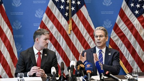 Here’s what we know about the US-China tariff agreement