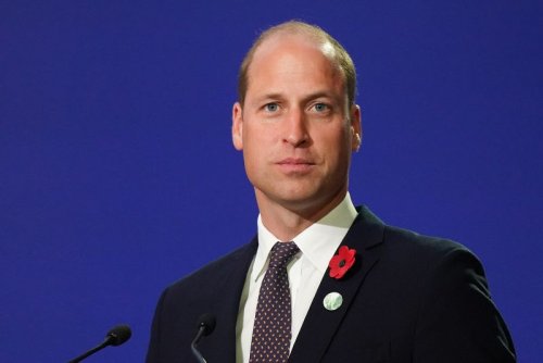 Prince William just inherited a 685-year-old estate worth $1 billion