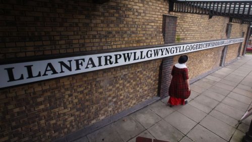 British place names you’re probably saying wrong and how to pronounce them correctly