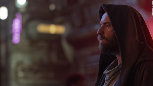 Obi-Wan Kenobi returns to our screens this week. Here's where he left off