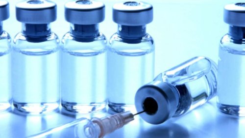 Oxford's Covid-19 vaccine appears safe and induces immune response, early results suggest, but more research is needed