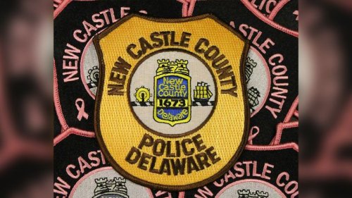 Delaware police charge 4 youths, ages 12 to 14, in rape of juvenile