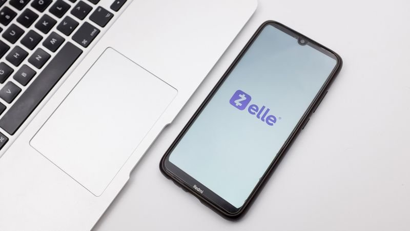 Zelle fraud is rising. And banks aren’t coming to the rescue