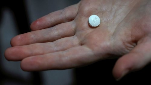 Trump administration asks judge to toss suit restricting access to abortion medication