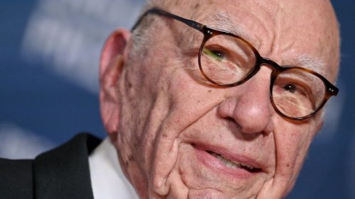 Smartmatic accuses Fox News, Rupert Murdoch of destroying evidence in 2020 election defamation case