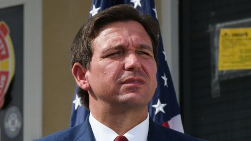 DeSantis says Florida requires African American history. Advocates say the state is failing that mandate