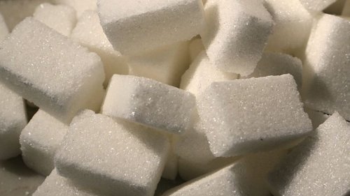 Sugar and cancer: Is there a link?