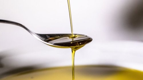 How to know if the olive oil you’re buying is actually good for you